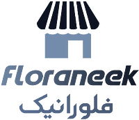 کیف فلورانیک